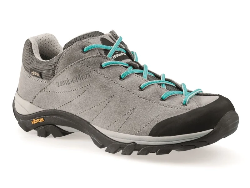 104 hike lite gtx rr W
