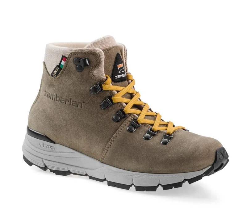 Cornell lite gtx W