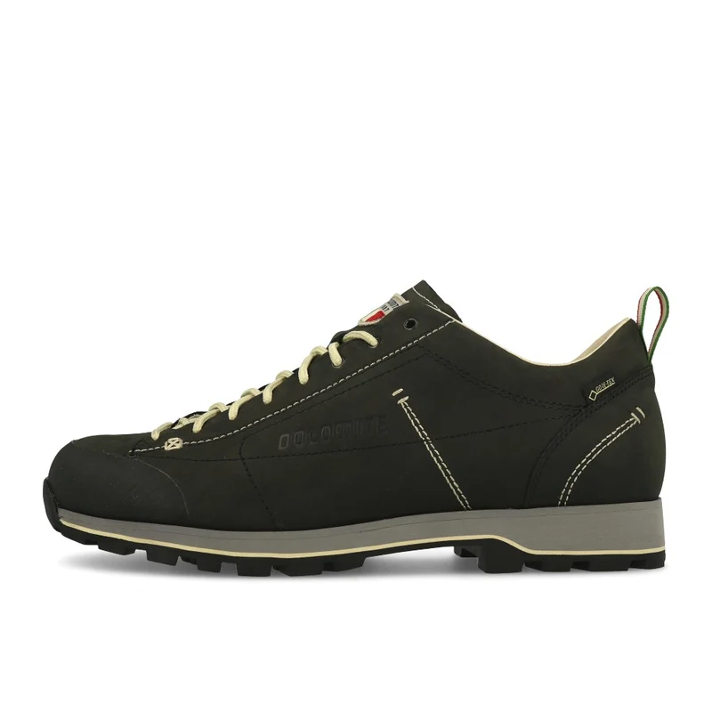 Cinquantaquattro low FG GTX