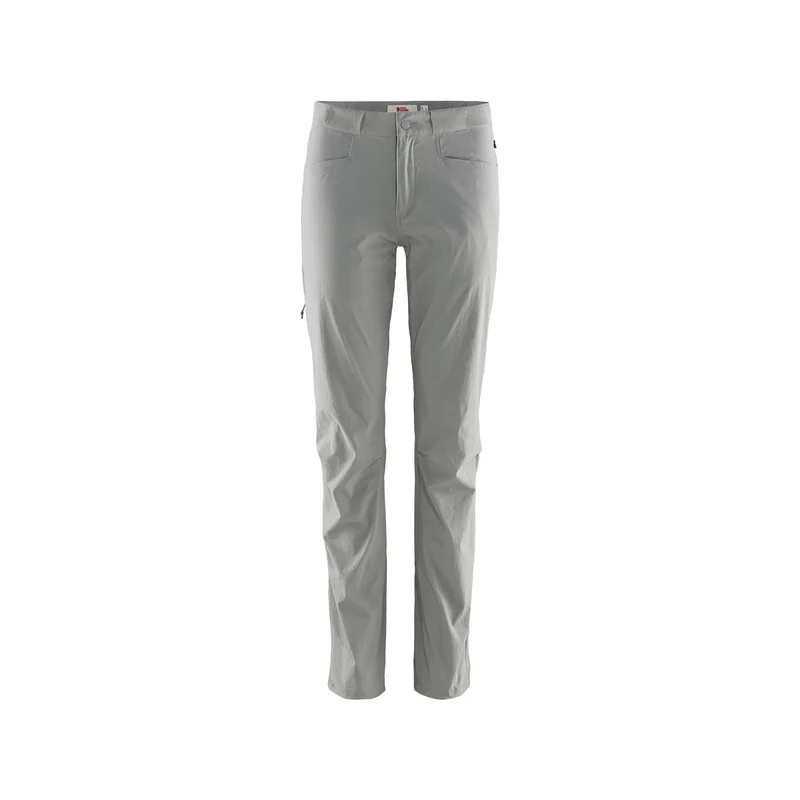 High Coast lite trousers W