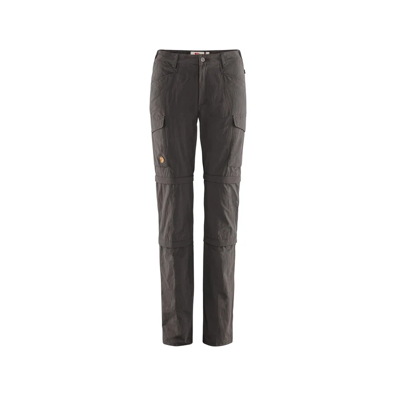 Travellers mt 3 stage trousers W
