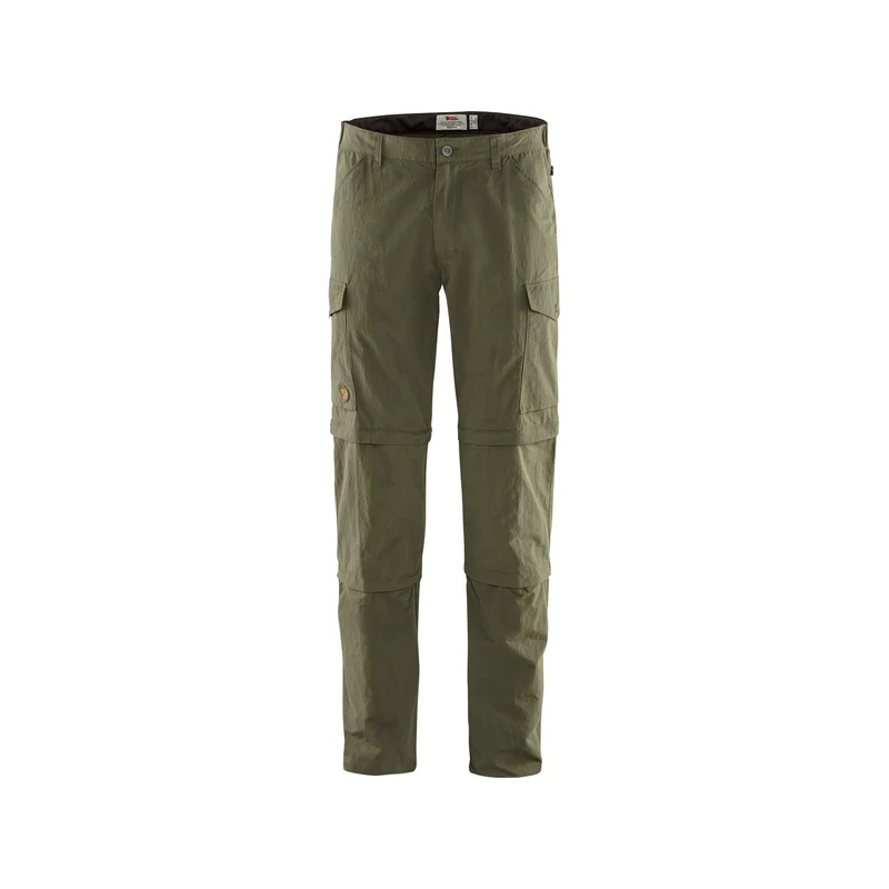 Travellers mt 3 stage trousers