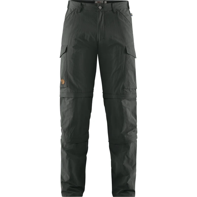 Travellers mt 3 stage trousers