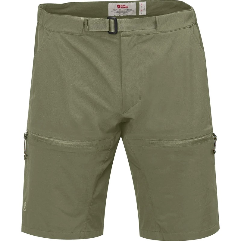 High coast hike shorts