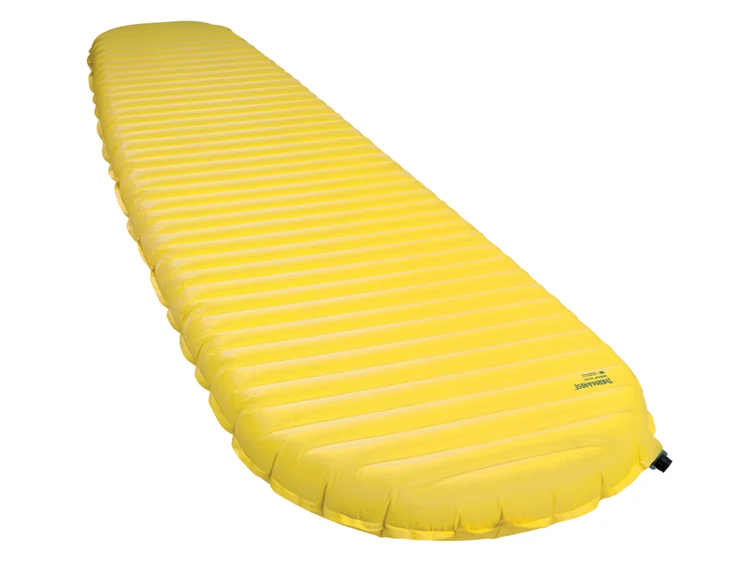 NeoAir XLite Large