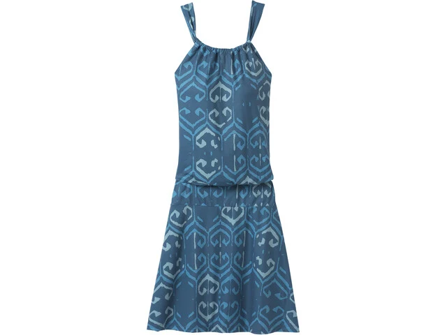 Avore dress W