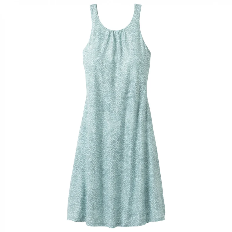 Skypath dress W