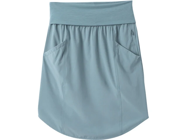 Buffy skirt W