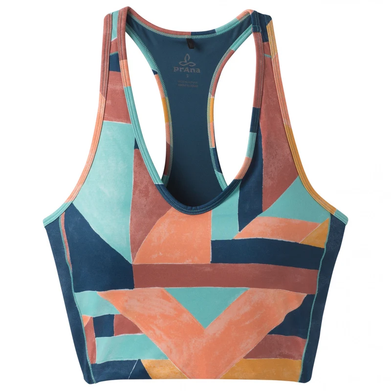 Licidia bra top W