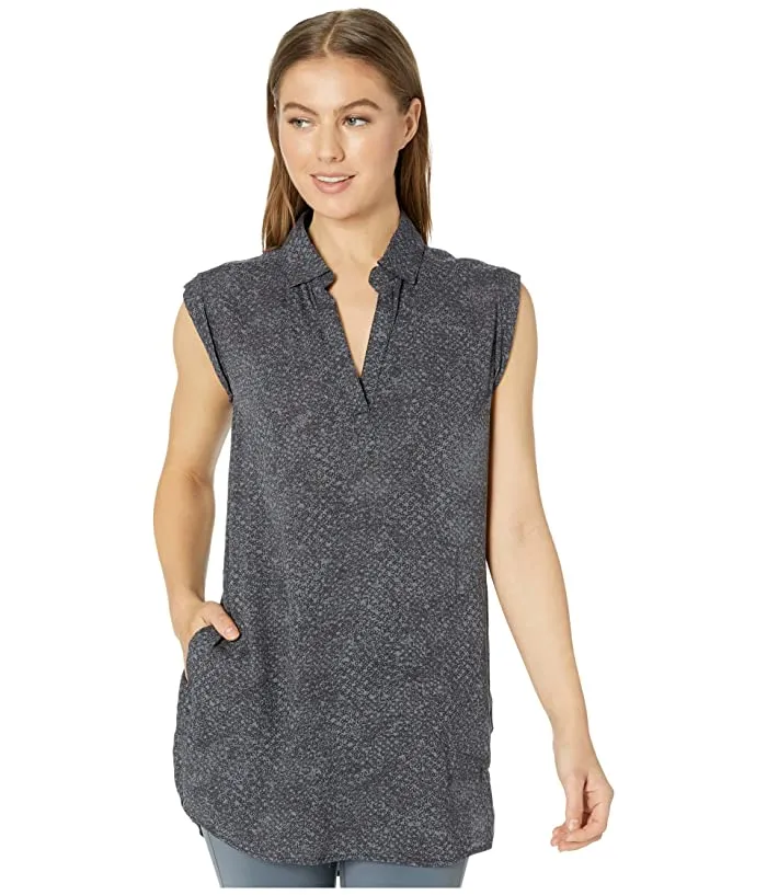 Anini tunic W