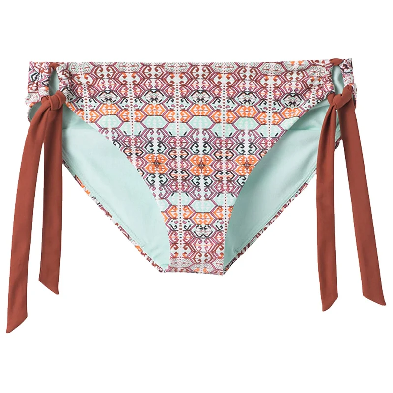 Audrey bottom W
