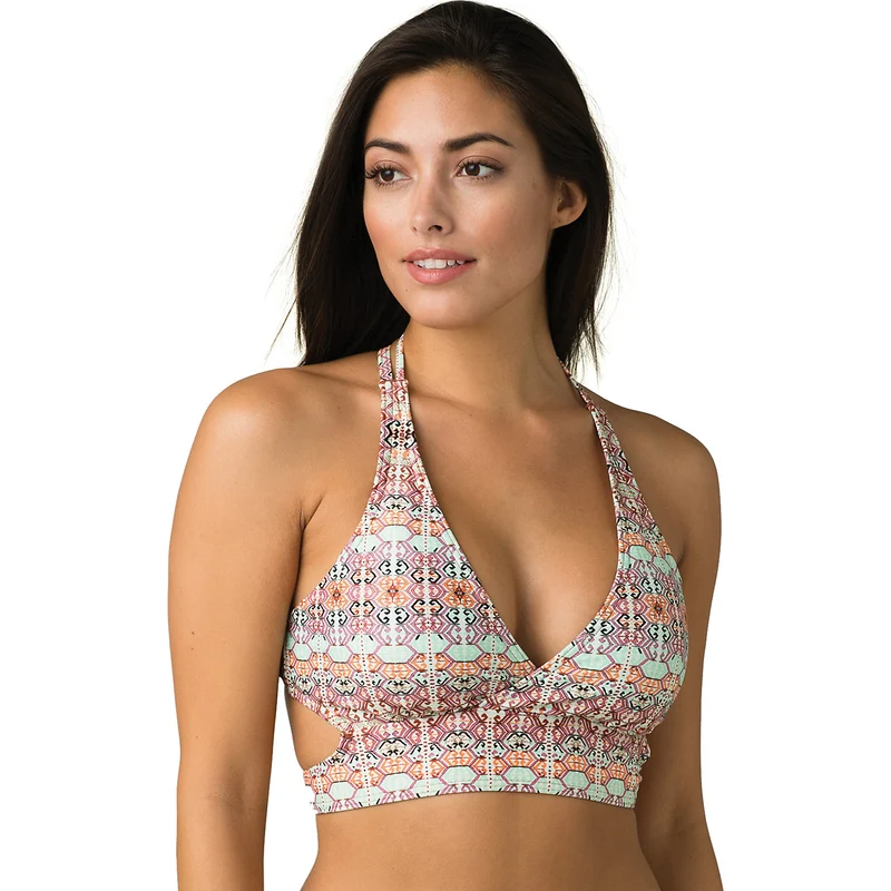 Atalia top W