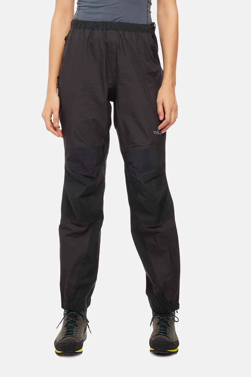 Zenith pant W