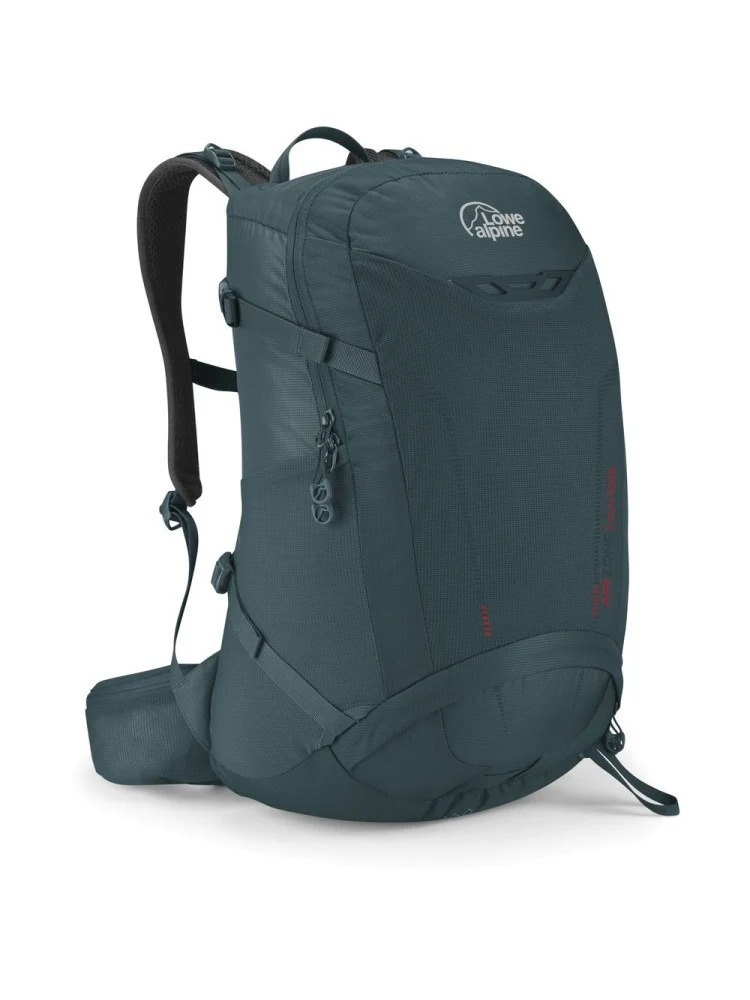 Airzone Z duo nd 25