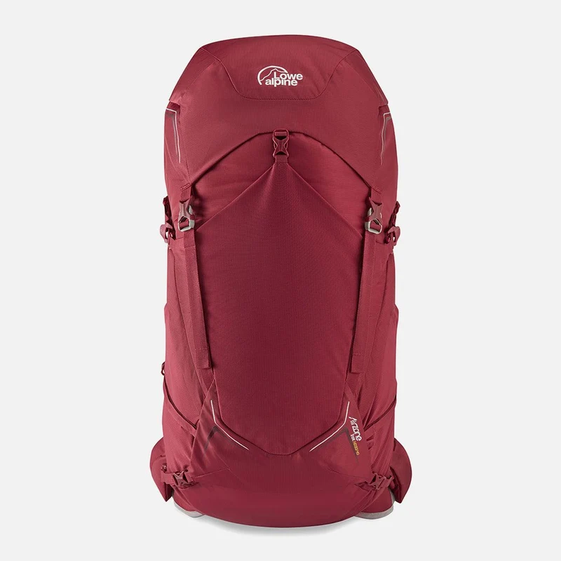 AirZone trek nd 33 40