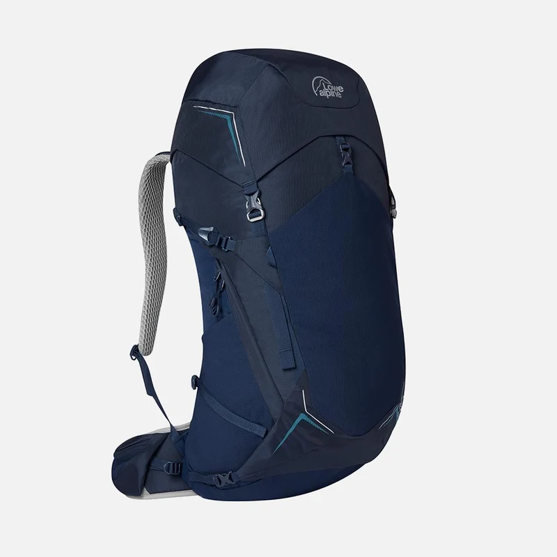 AirZone trek nd 33 40