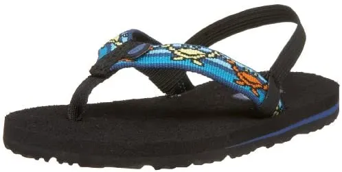 Teva kids I mush