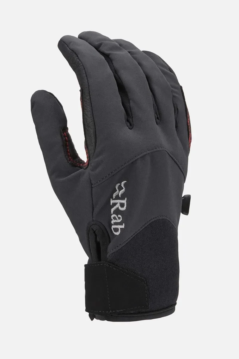 M14 Glove