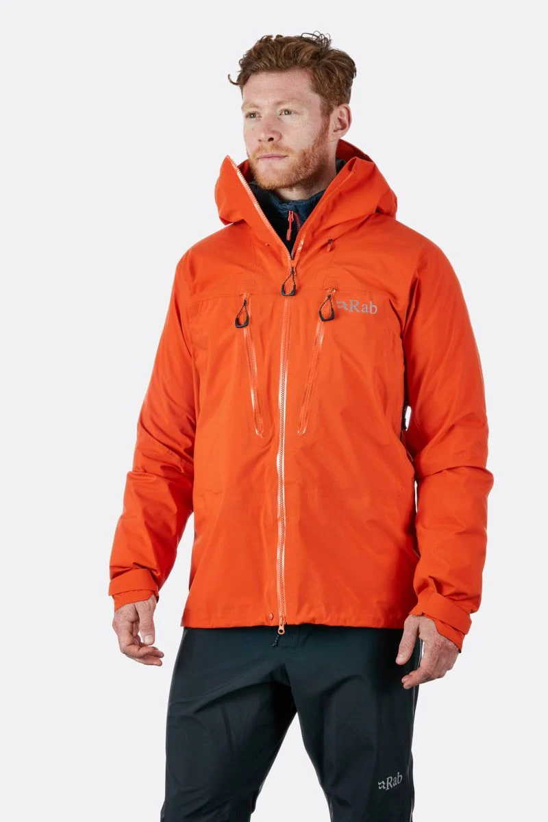 Latok gtx jacket