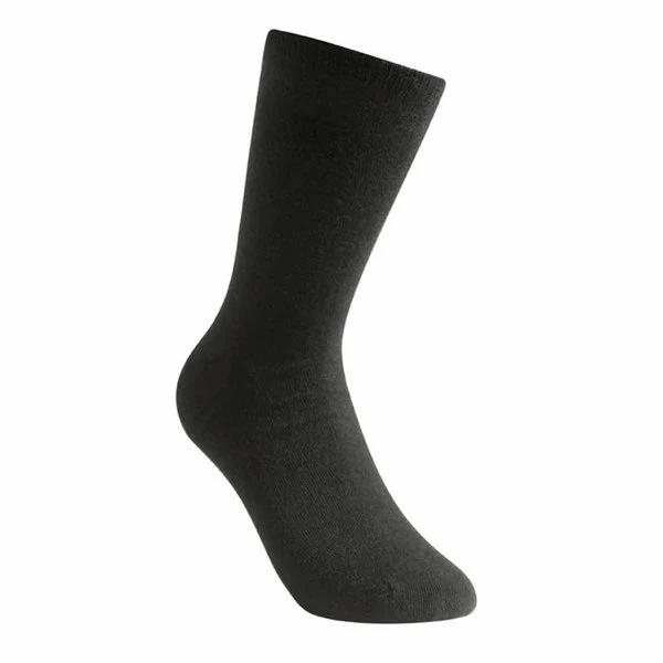 Classic sock liner