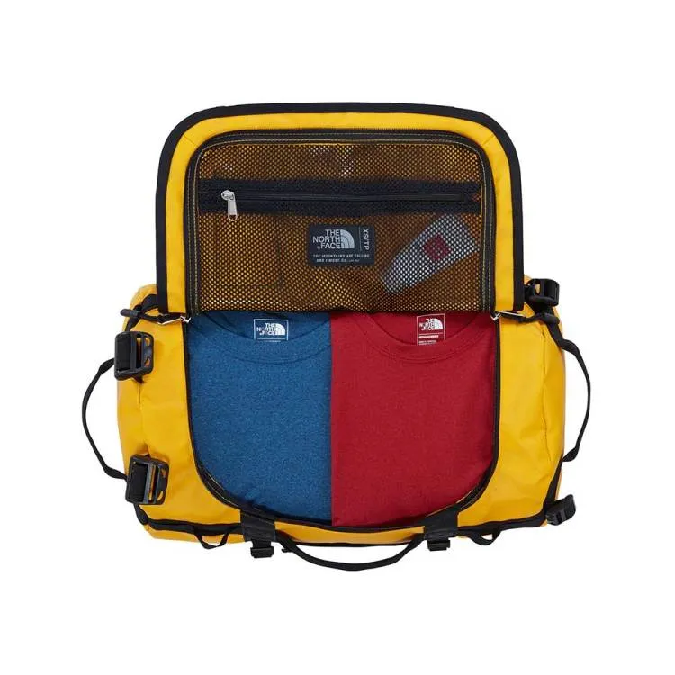 Base camp duffel xs
