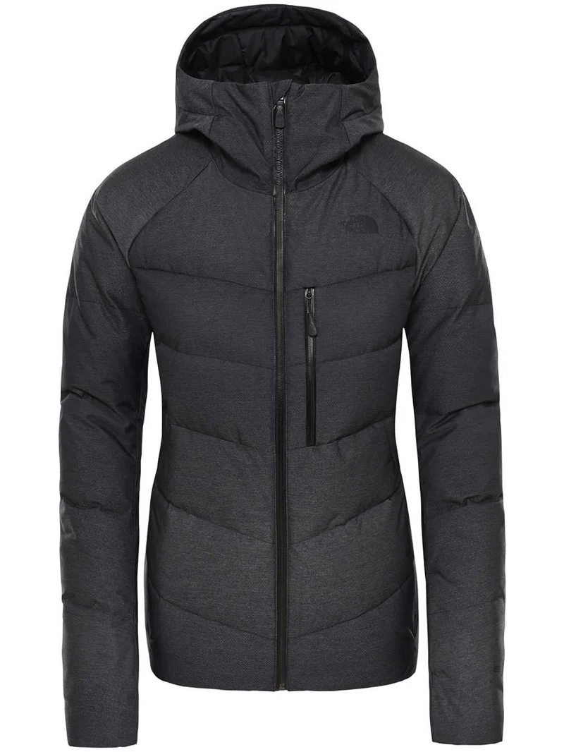 Heavenly down jacket W