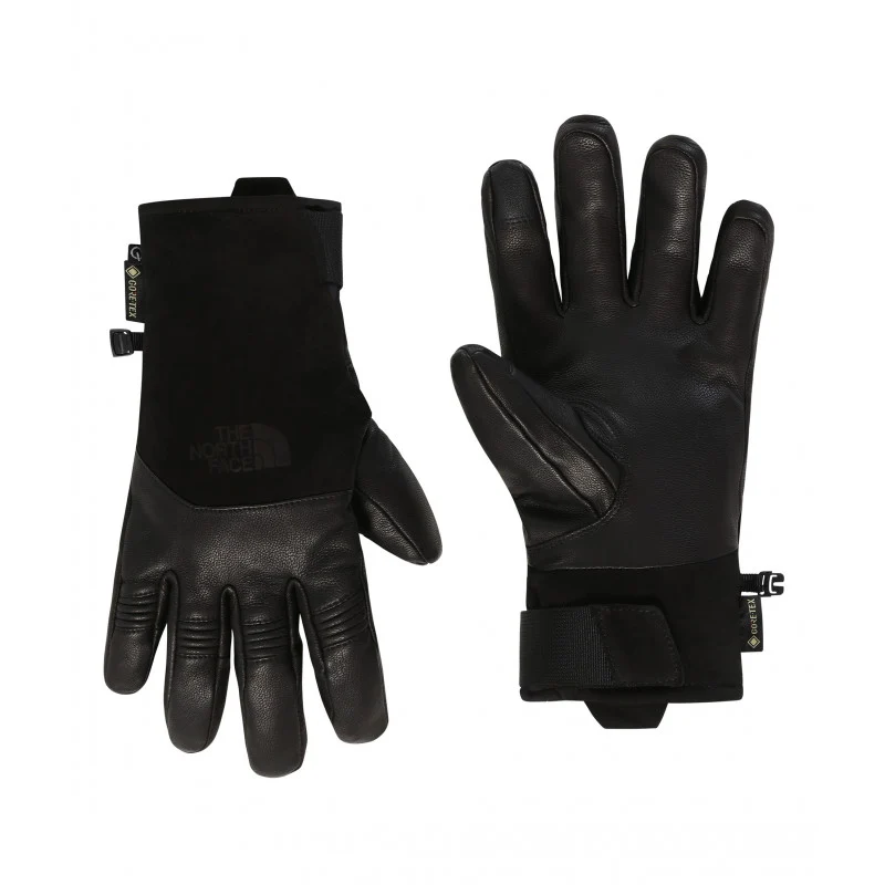 IL solo etip glove