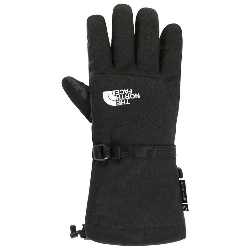 Montana etip gtx glove W