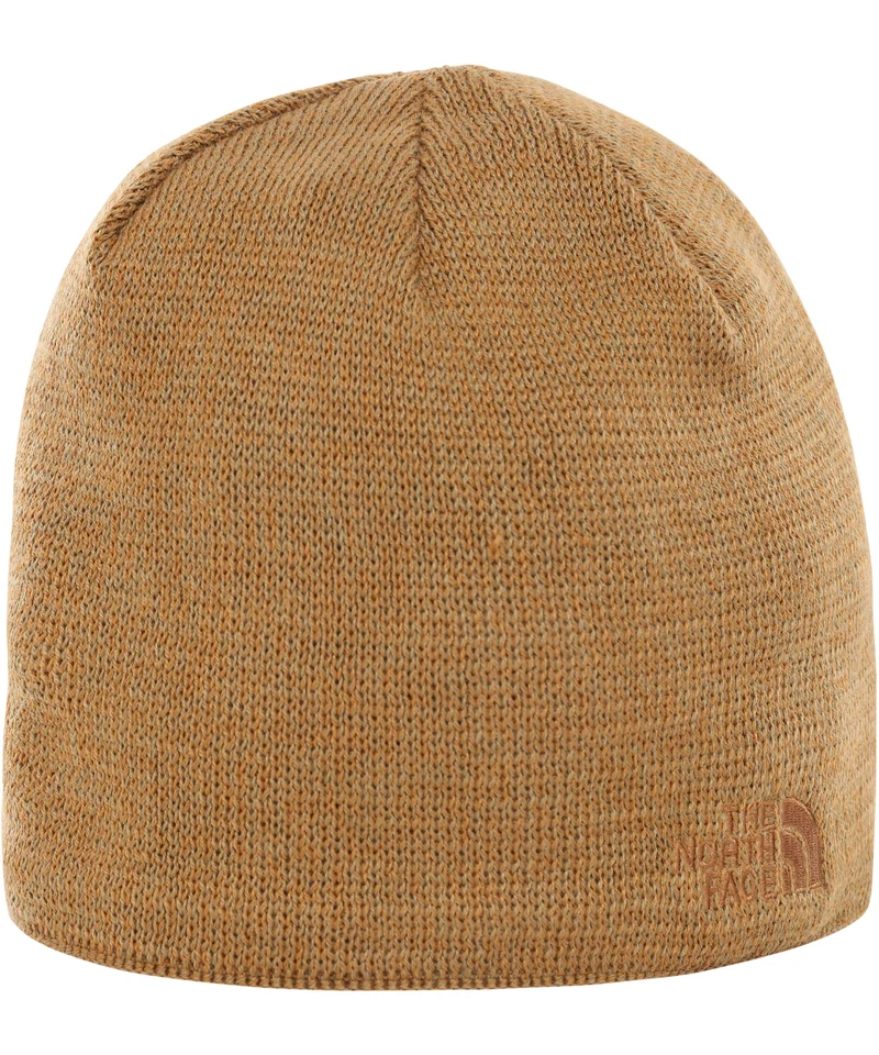 Jim beanie