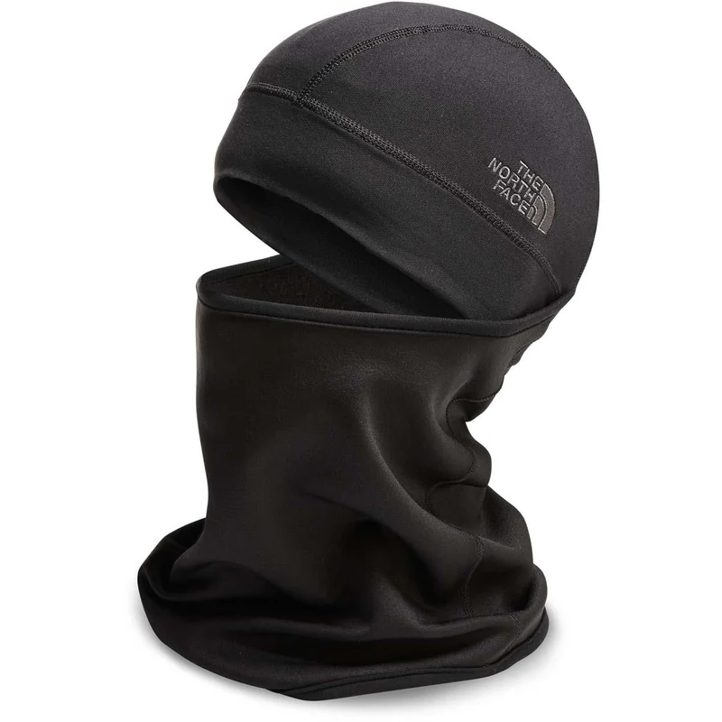 Patrol balaclava