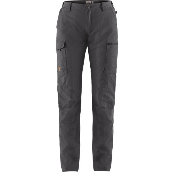 Travellers mt trousers W