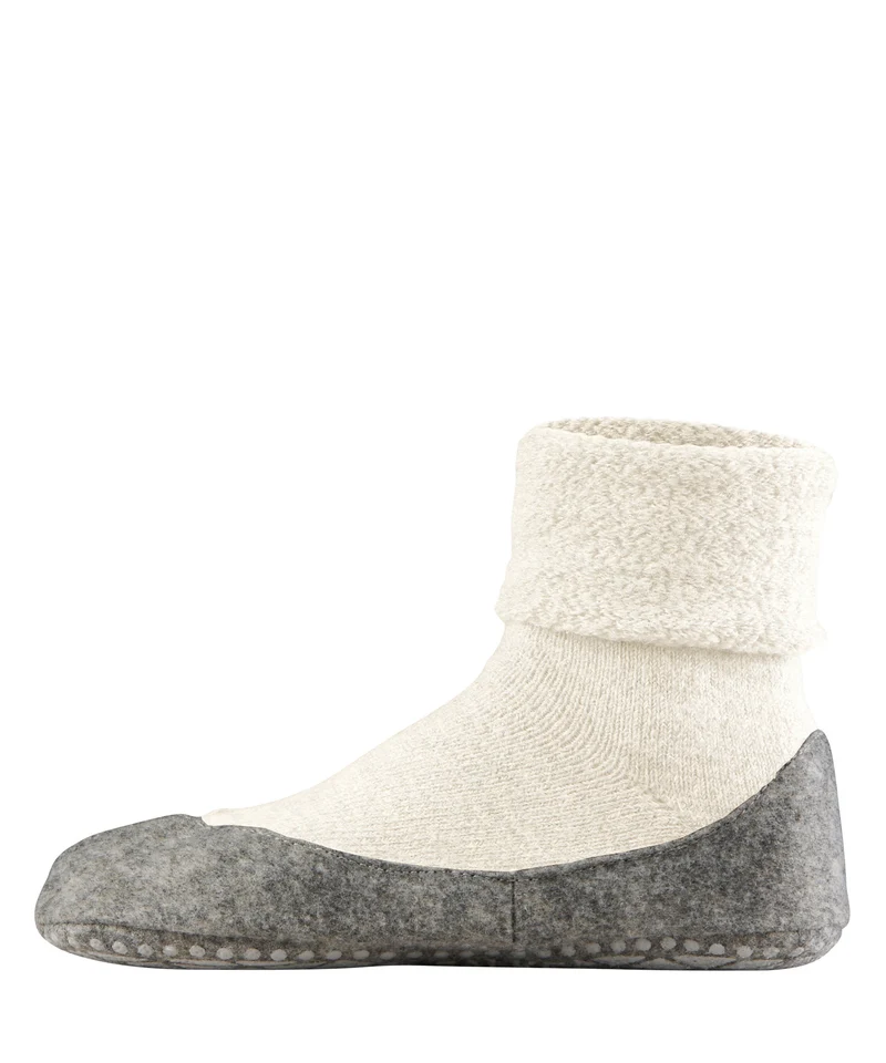 Cosyshoes W