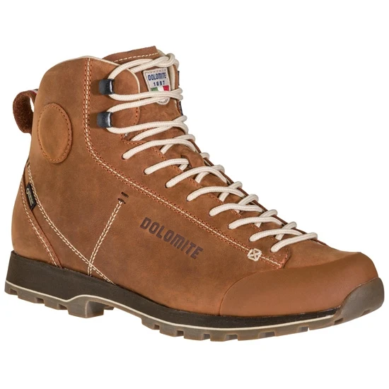 Cinquantaquattro high fg gtx
