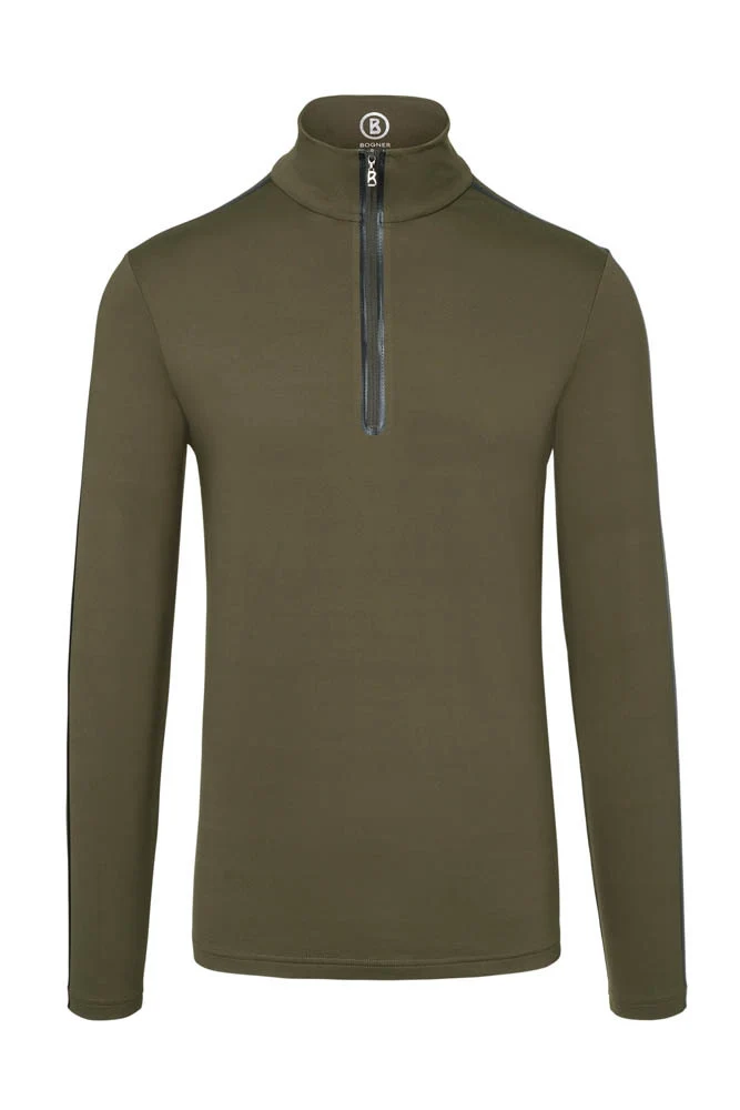 Len shirt ls pully
