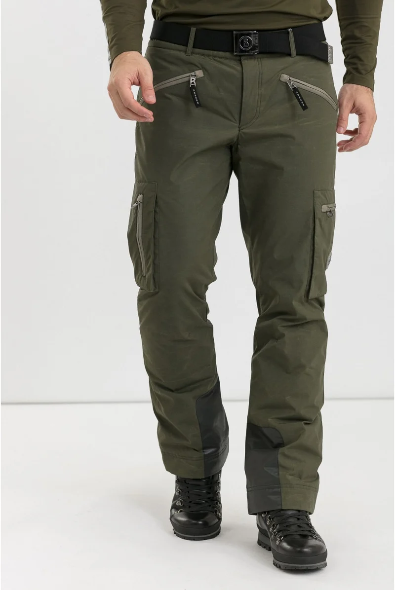 Cortez pant