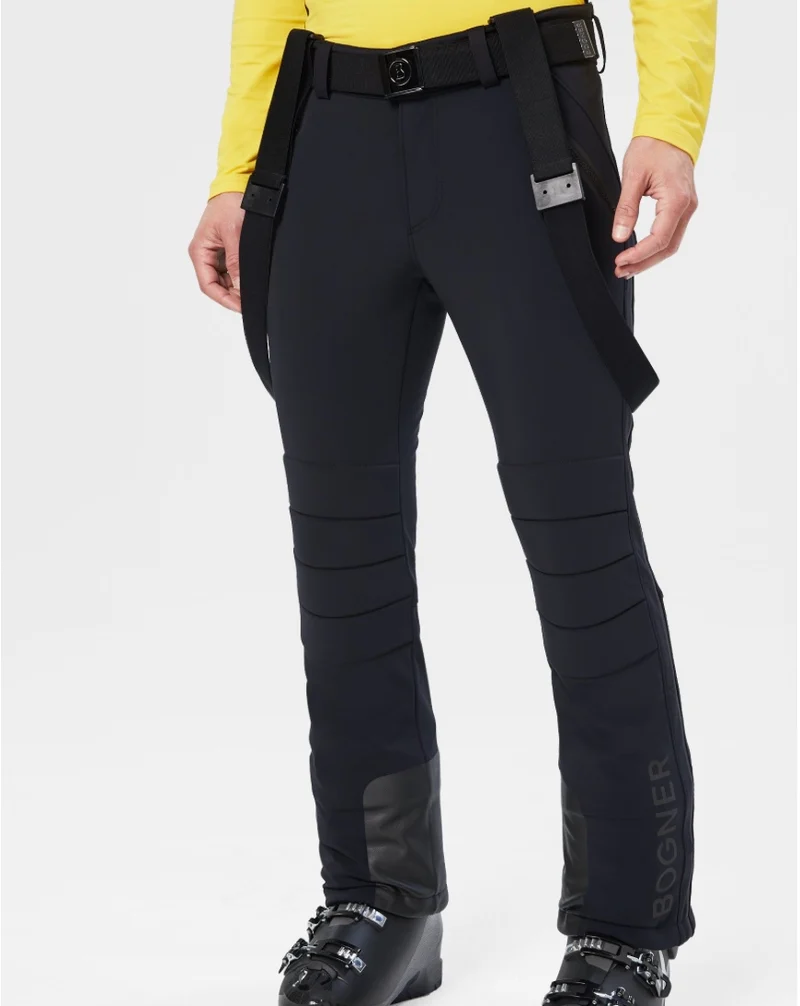 Curt pant