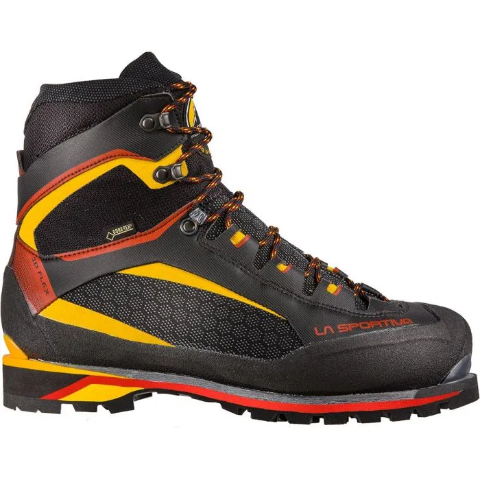 Trango tower extreme gtx