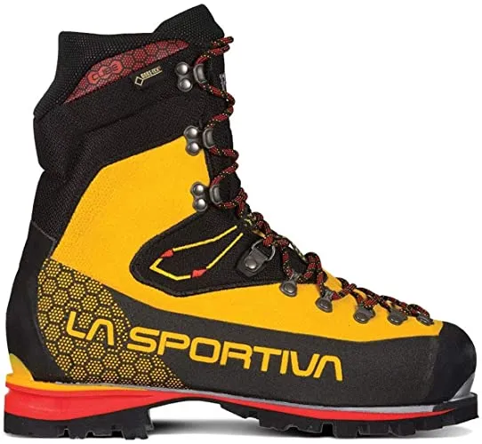 Nepal cube gtx