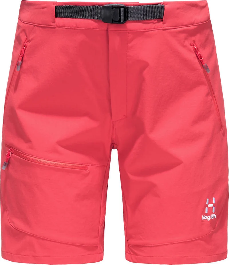 Lizard shorts W