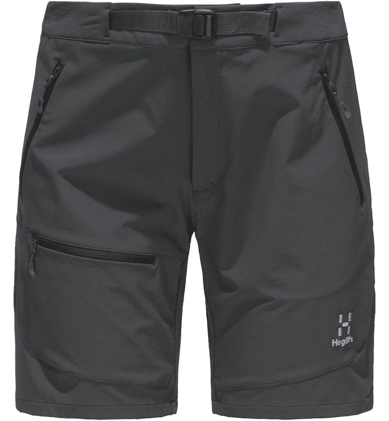 Lizard shorts W