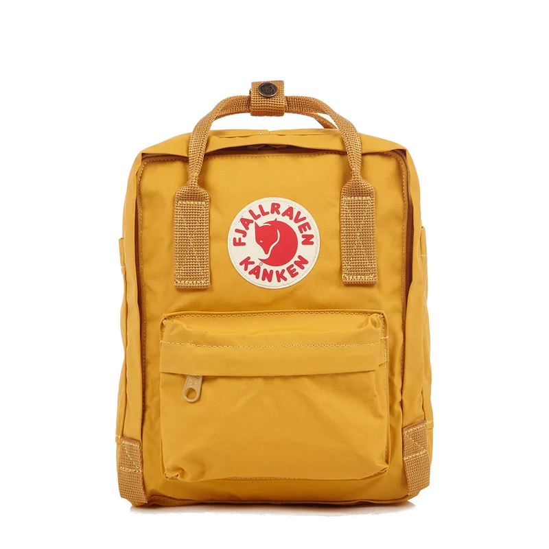 Kanken mini