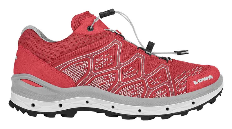 Aerox gtx lo W