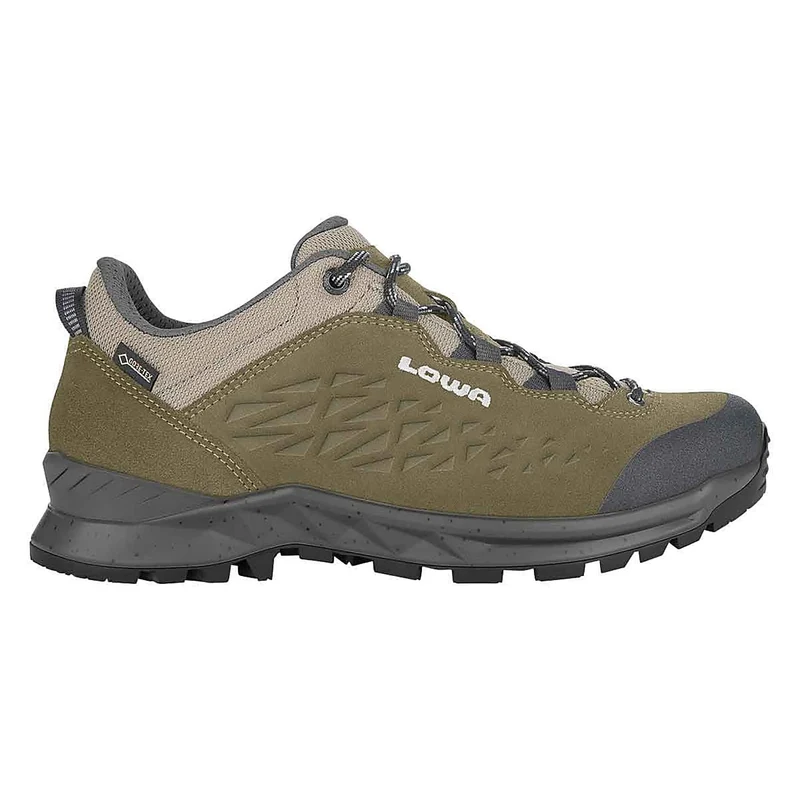 Explorer gtx lo