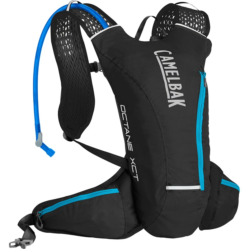 Octane xct 2ltr