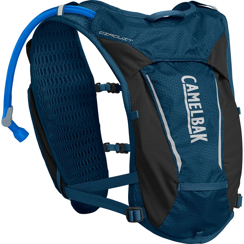Circuit vest W 1.5ltr