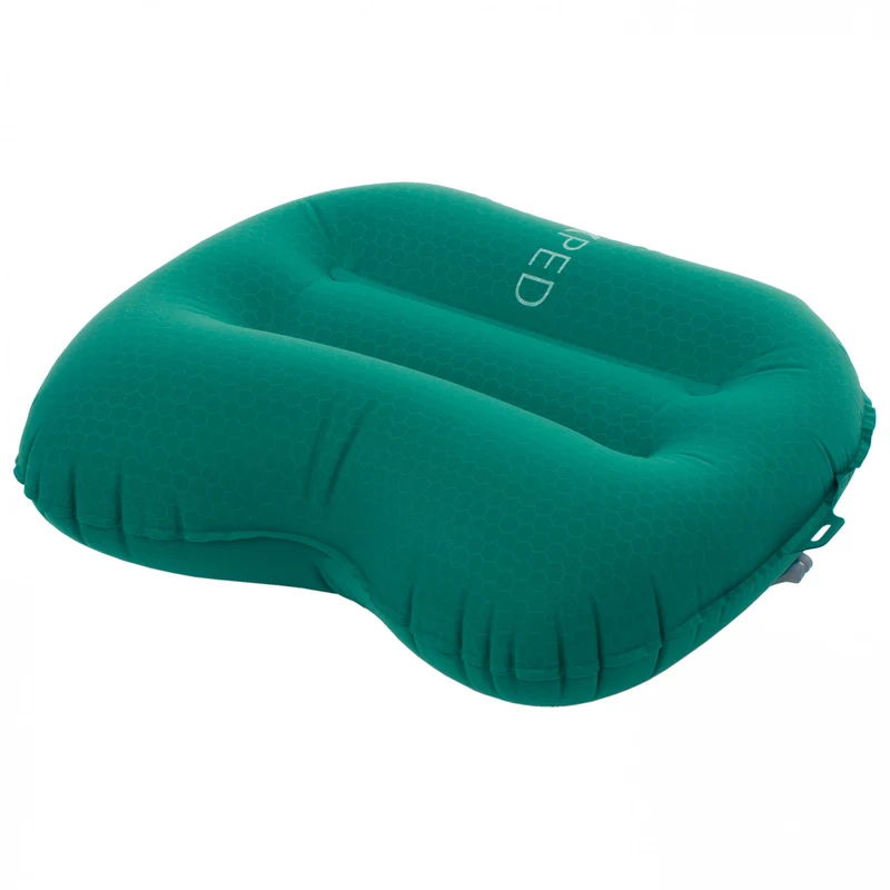 Airpillow ul m