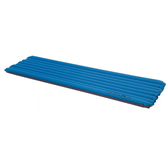 AirMat Lite 5