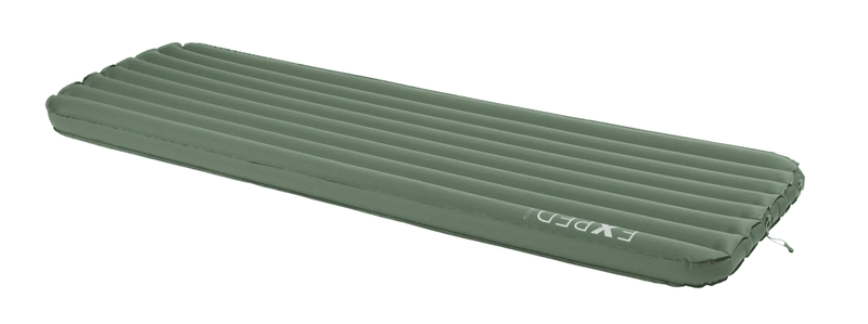 SynMat 3 d 7 m