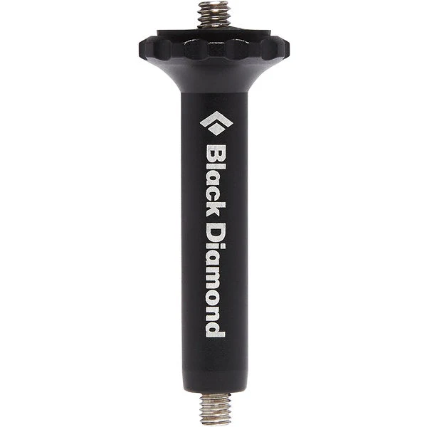 1/4 20 adapter