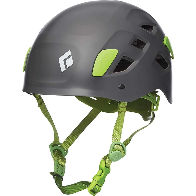 HALF DOME HELMET
